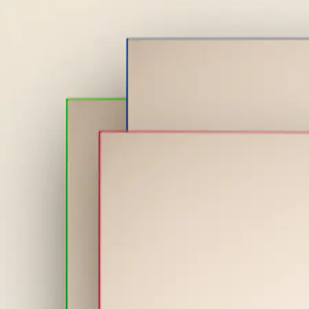Présentation de l’outil Perspective
